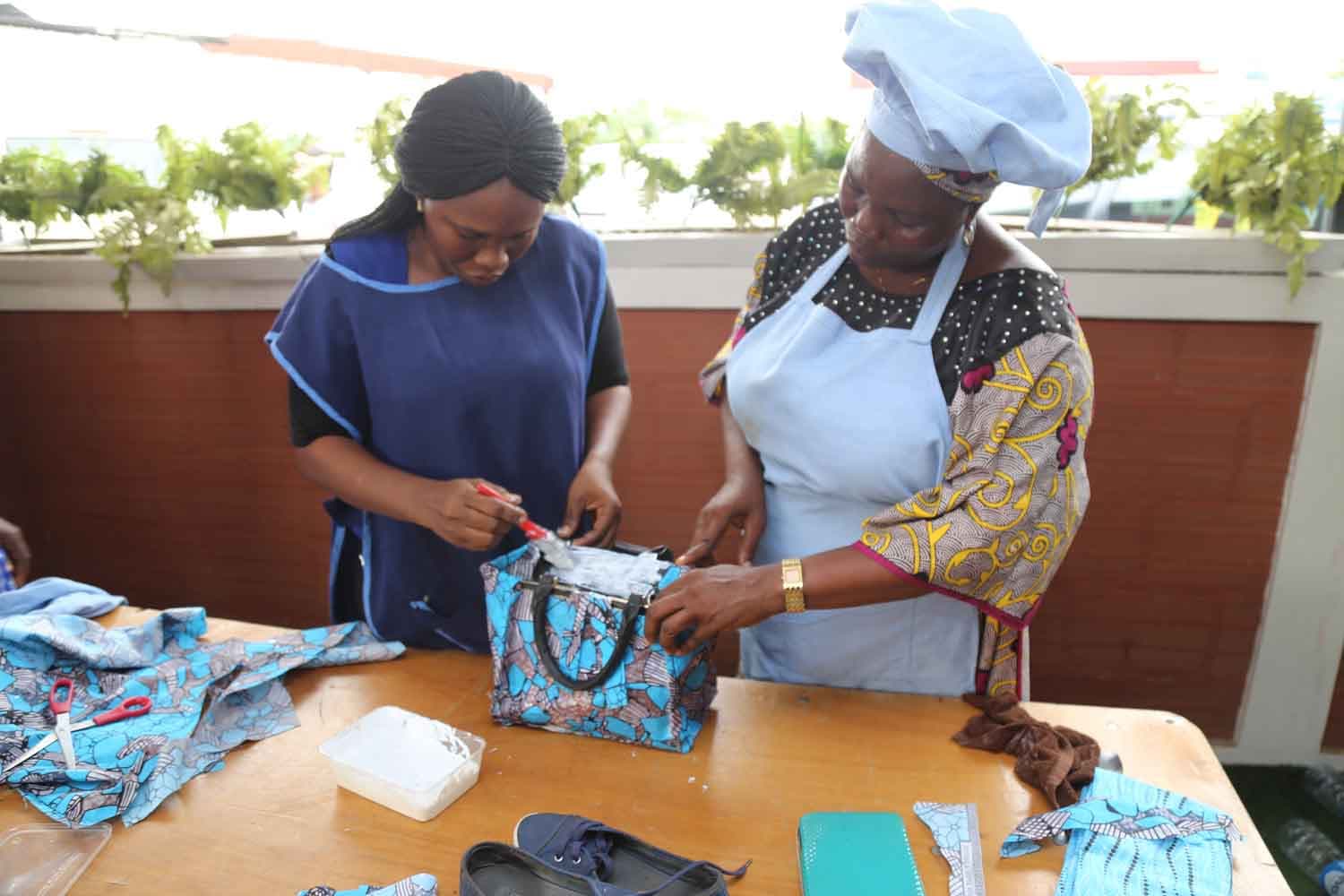 Overview 1 Illustration