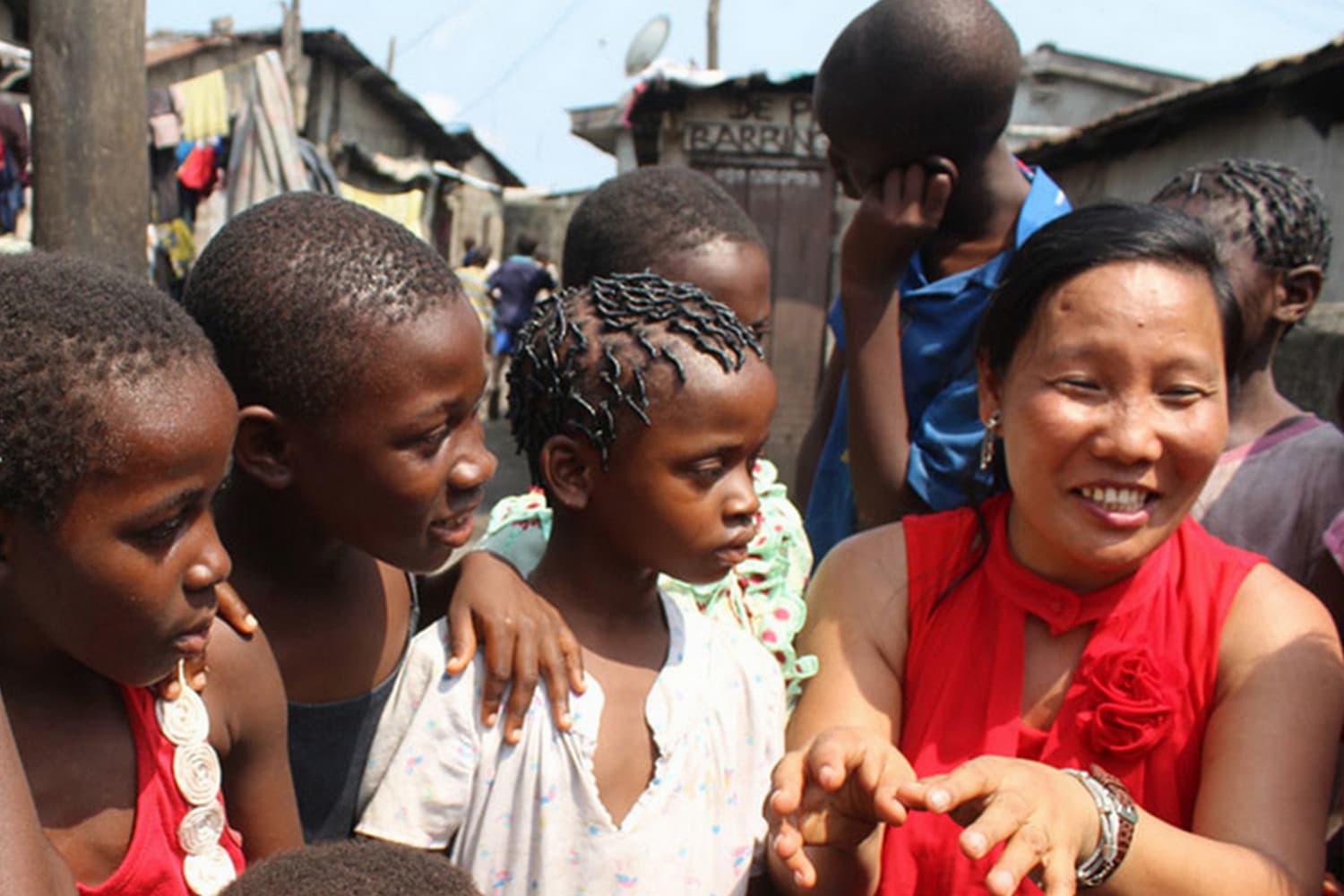 Overview 1 Illustration