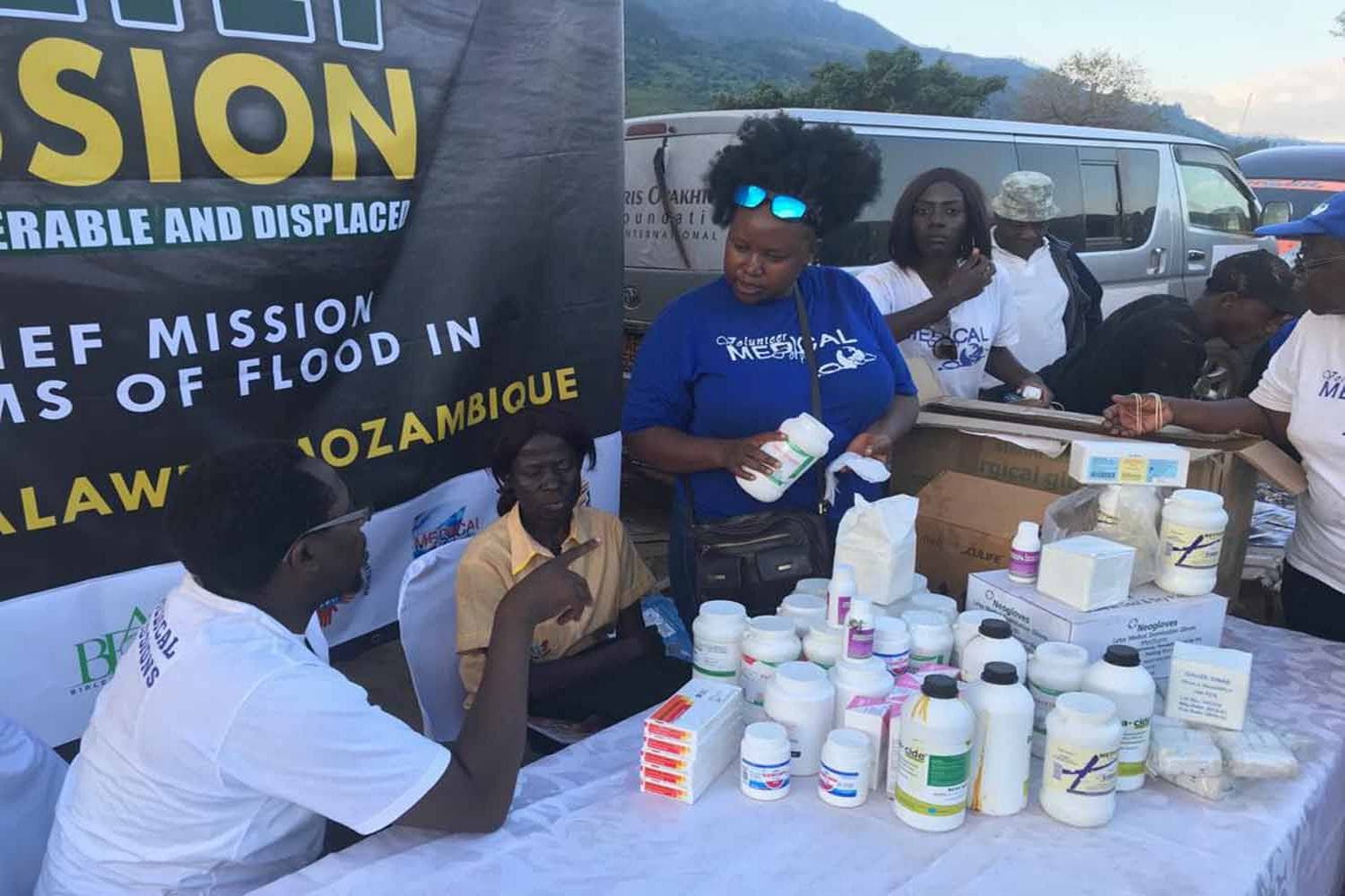 Overview 1 Illustration