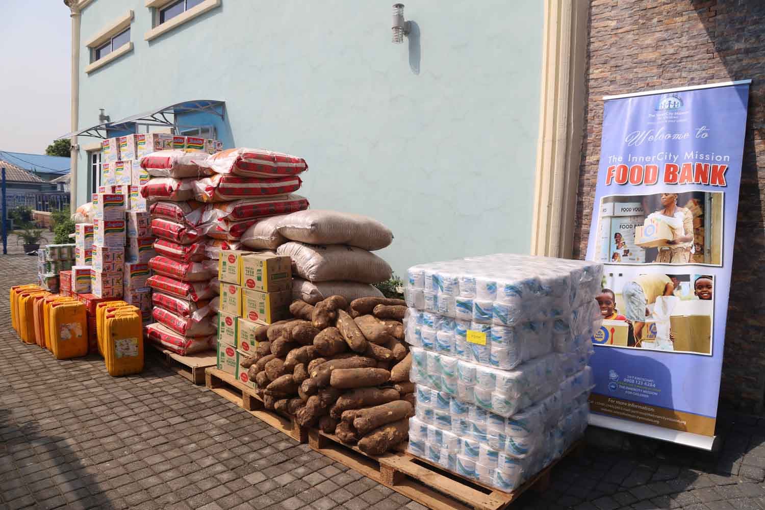 Overview 1 Illustration