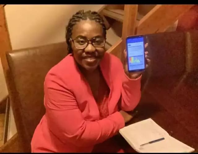 When One “Yes” Changes a Child’s Future: Educators Across the World Unite for Certification Training